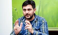 “Bu, regionda gərgin olan vəziyyəti bir qədər də artıracaq”