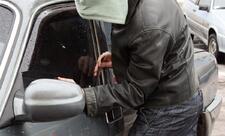 Abşeronda yük avtomobilindən yarım ton yanacaq oğurlanıb