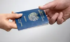 Qarabağı könüllü tərk etmiş ermənilərdən 30 mini artıq Ermənistan vətəndaşlığı alıb