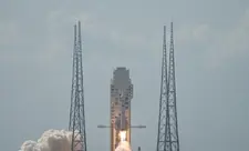 Çin “Long March 10” raketinin ilk pilləsini ilk dəfə uğurla geri qaytardı