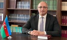 “Hər kəs törətdiyi cinayətlərə görə cavab verəcək”