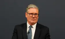 Britaniya çoxmillətli müdafiə təşəbbüsü ilə çıxış edəcək