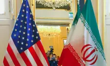 İran-ABŞ danışıqlarının ikinci mərhələsinin gələn həftə keçirilməsi gözlənilir