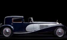 Nadir avtomobillərin idxalı ƏDV-dən, aksizdən və gömrük rüsumundan azad edilir