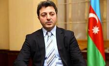 "Paşinyanın səfəri İranı məmnun etmək məqsədi daşıyır”