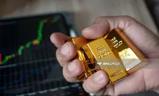 Qızılın qiyməti yenidən 5 min dollara yaxınlaşıb