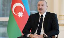 Azərbaycan Prezidenti: Ermənistan Konstitusiyasına dəyişikliklər edilən kimi-ertəsi günü biz sülh müqaviləsini imzalaya bilərik