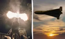 Rusiya ordusu Odessanı PUA-lardan atəşə tutub, xəsarət alanlar var