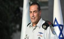 Baş Qərargah rəisi: İsrail ordusu Qəzzanı tərksilah etmək niyyətindən imtina etməyib