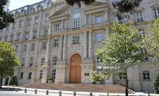 Maliyyə Nazirliyinin Regional Xəzinədarlıq İdarələri yenidən təşkil edilir - EKSKLÜZİV