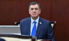 «Это серьезная угроза для неприкосновенности собственности» - Гудрат Гасангулиев