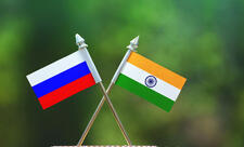 Hindistan Rusiyadan S-400 üçün təxminən 300 raket alacaq