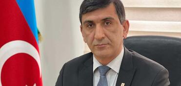 "Pezeşkiyan İranı xilas edə bilər"