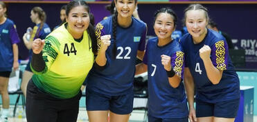 Qazaxıstanın “Astana” klubu Bakıda təlim-məşq toplanışı keçəcək