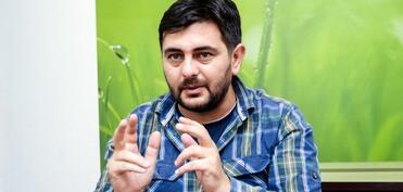 “Bu, regionda gərgin olan vəziyyəti bir qədər də artıracaq”