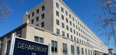 Dövlət Departamenti: Gürcüstan Azərbaycan-Ermənistan sülh sazişindən faydalana bilər