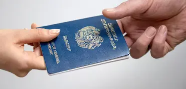 Qarabağı könüllü tərk etmiş ermənilərdən 30 mini artıq Ermənistan vətəndaşlığı alıb