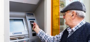 Bakı, Sumqayıt, Abşeron və Naxçıvan üzrə pensiyalar artımlarla ödənilib