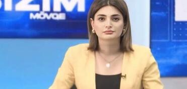 “Sözügedən şəbəkə dövlətə inamı sarsıtmağa və cəmiyyətdə ruh düşkünlüyü formalaşdırmağa çalışıb”