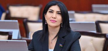 “Bu, ölkənin siyasi tarixində ciddi dönüş nöqtəsi ola bilər”