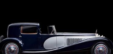 Nadir avtomobillərin idxalı ƏDV-dən, aksizdən və gömrük rüsumundan azad edilir