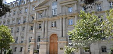 Maliyyə Nazirliyinin Regional Xəzinədarlıq İdarələri yenidən təşkil edilir - EKSKLÜZİV