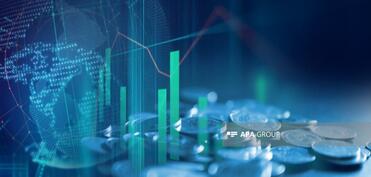 Qlobal fond bazarlarında eniş müşahidə edilib