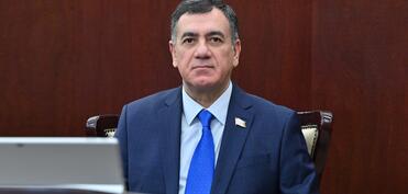 «Это серьезная угроза для неприкосновенности собственности» - Гудрат Гасангулиев