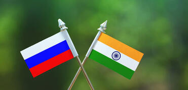 Hindistan Rusiyadan S-400 üçün təxminən 300 raket alacaq