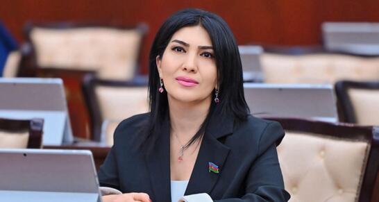 «Это может стать поворотным пунктом» - Депутат