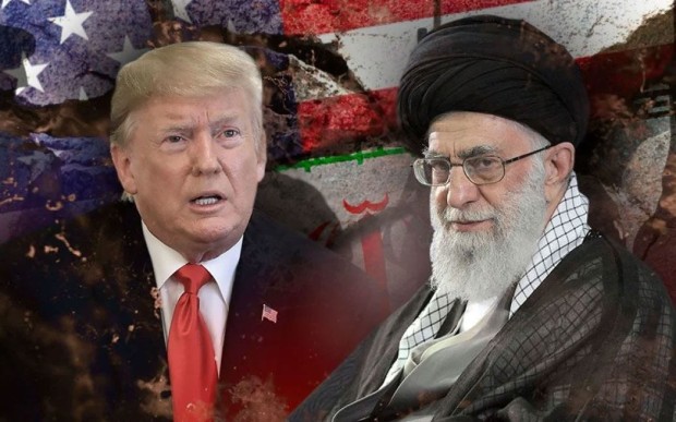 Rubio: Tramp Xamenei ilə görüşməyə hazırdır