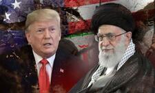 Rubio: Tramp Xamenei ilə görüşməyə hazırdır