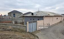 Naxçıvanda baba və 5 nəvəsi dəm qazından zəhərlənib, ölən var - FOTO - YENİLƏNİB