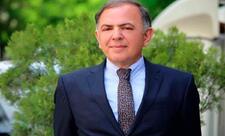 Ədalət Hacıyev Gəncə Dövlət Milli Dram Teatrının direktoru təyin olunub