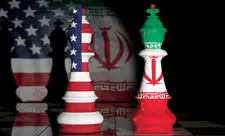 Rubio: ABŞ İranla bağlı hərbi müdaxilədən çox sazişə üstünlük verir