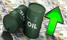 Əmtəə bazarlarında neft bahalaşıb