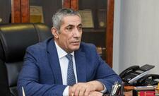 İnnovasiya, texnologiya və strateji tərəfdaşlıq: Azərbaycanın yeni rəqəmsal arxitekturası