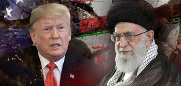 Rubio: Tramp Xamenei ilə görüşməyə hazırdır