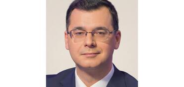 Rus Dram Teatrına yeni direktor təyin olunub