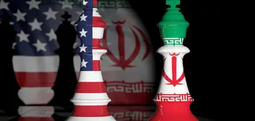 Rubio: ABŞ İranla bağlı hərbi müdaxilədən çox sazişə üstünlük verir