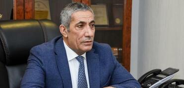 İnnovasiya, texnologiya və strateji tərəfdaşlıq: Azərbaycanın yeni rəqəmsal arxitekturası