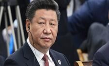 Si Cinpin Çində azalan doğum səviyyəsinin sabitləşdirilməsini vacib sayıb