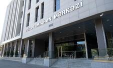 DİM: Bir nəfər imtahandan kənarlaşdırılıb