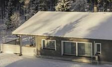 Finlandiya rusiyalıların daşınmaz əmlakla bağlı sövdələşmələrinə yenidən baxmaq istəyir