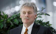 Peskov: Putin Ukrayna üzrə Rusiya nümayəndə heyəti ilə əlaqədədir