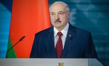 Lukaşenko Trampa Venesuela məsələsində çıxış yolları təklif etməyə hazırdır