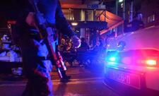 İsraildə İran üçün casusluqda şübhəli bilinən vətəndaş həbs edilib