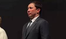 “World Boxing”in prezidenti Bakıya səfər edib