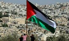 Fələstin beynəlxalq ictimaiyyətə, BMT-yə çağırış edib