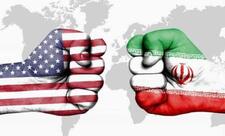 "Tramp Tehranla məxfi danışıqlar aparmaq istəyir"